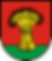 Gondelsheim