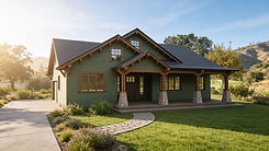 750 MORADA PL(1).png