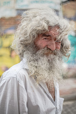 Jerardo Así con Jota