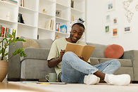 AdobeStock_521631563.jpeg