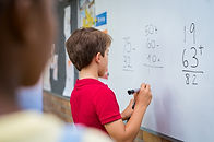 AdobeStock_215831567.jpeg