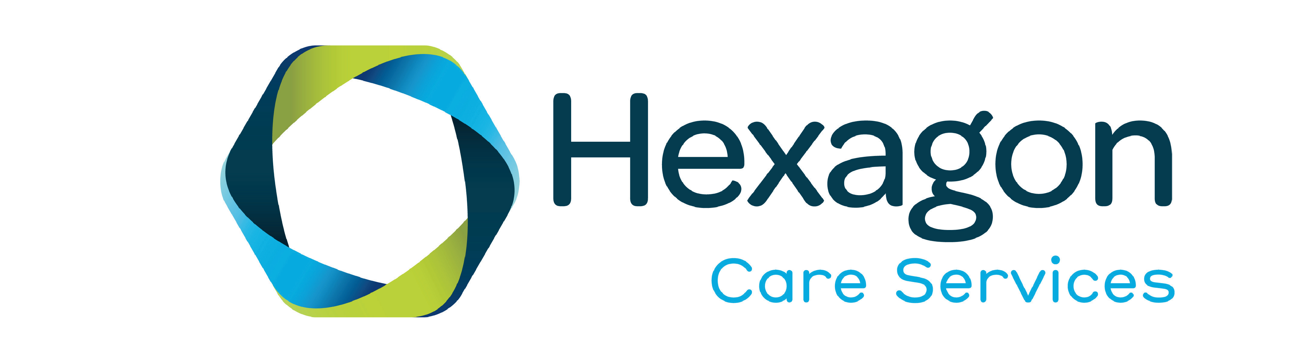Hexagon Care Services