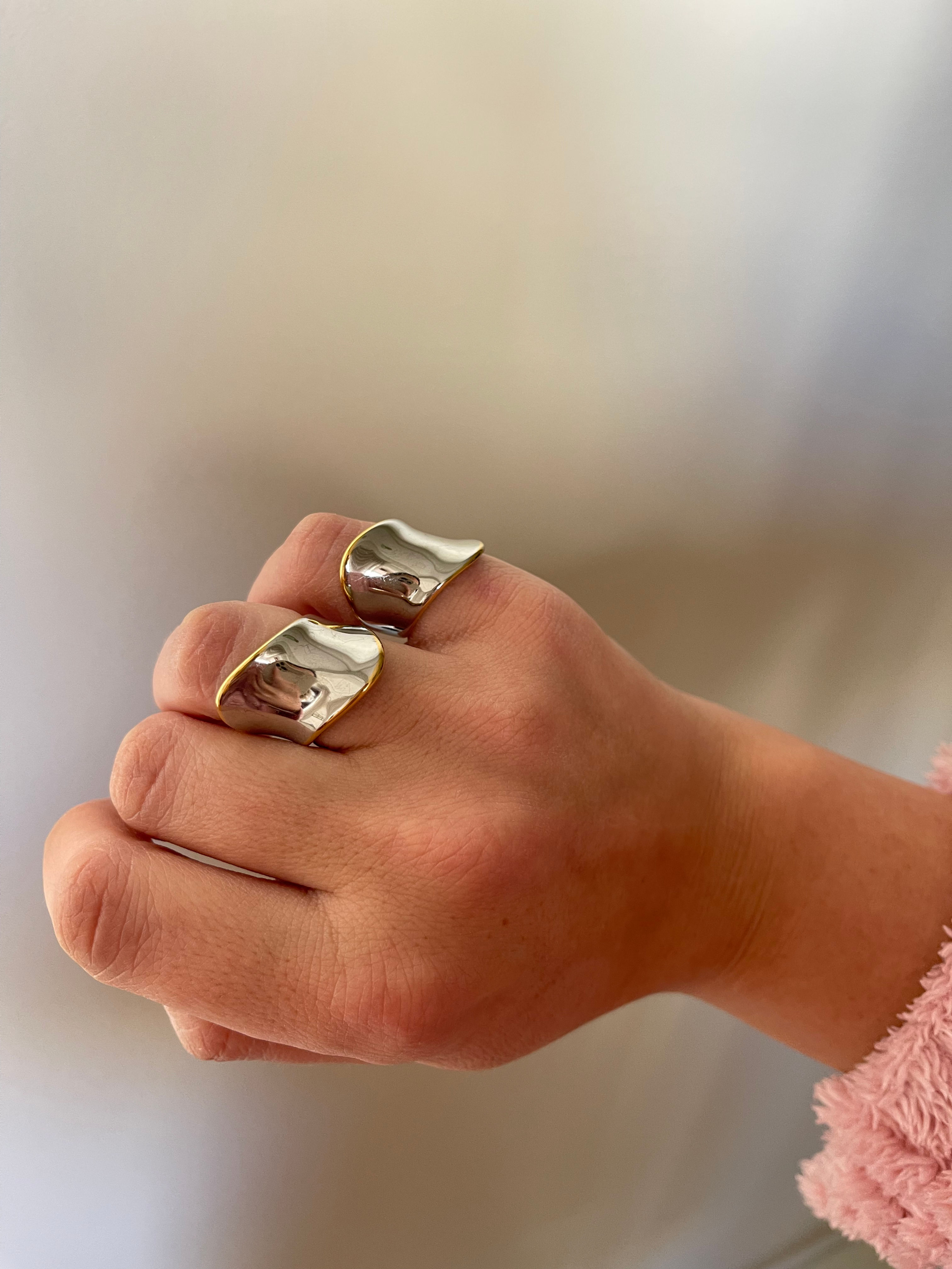 Amelie Ring