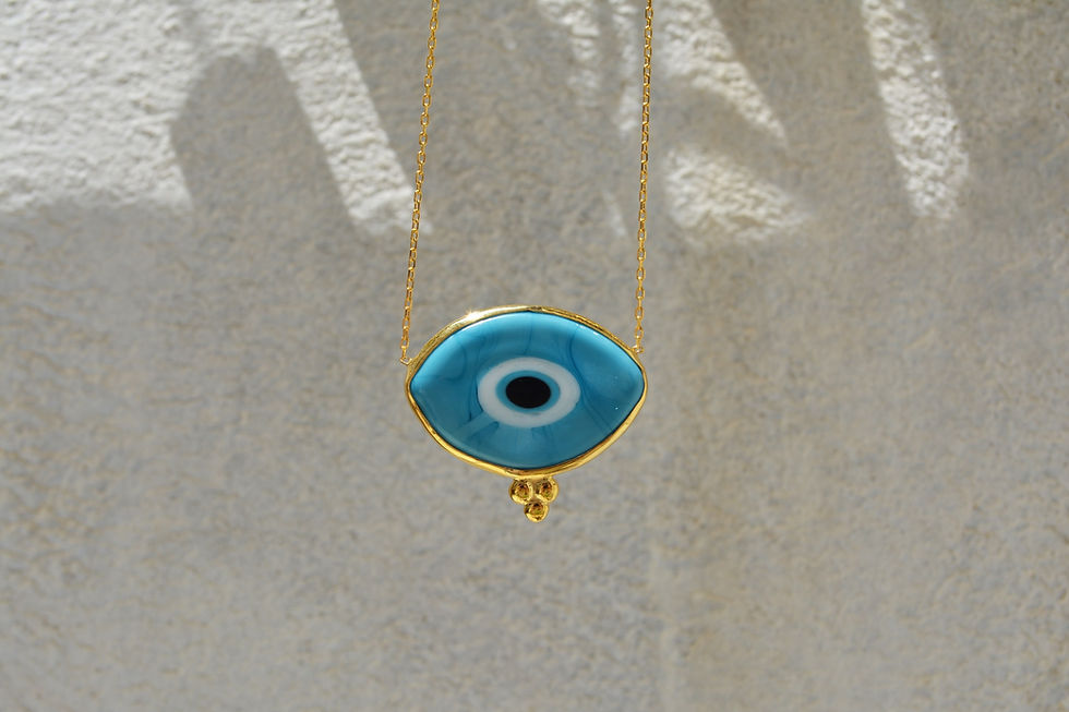 Thumbnail: Big eye 