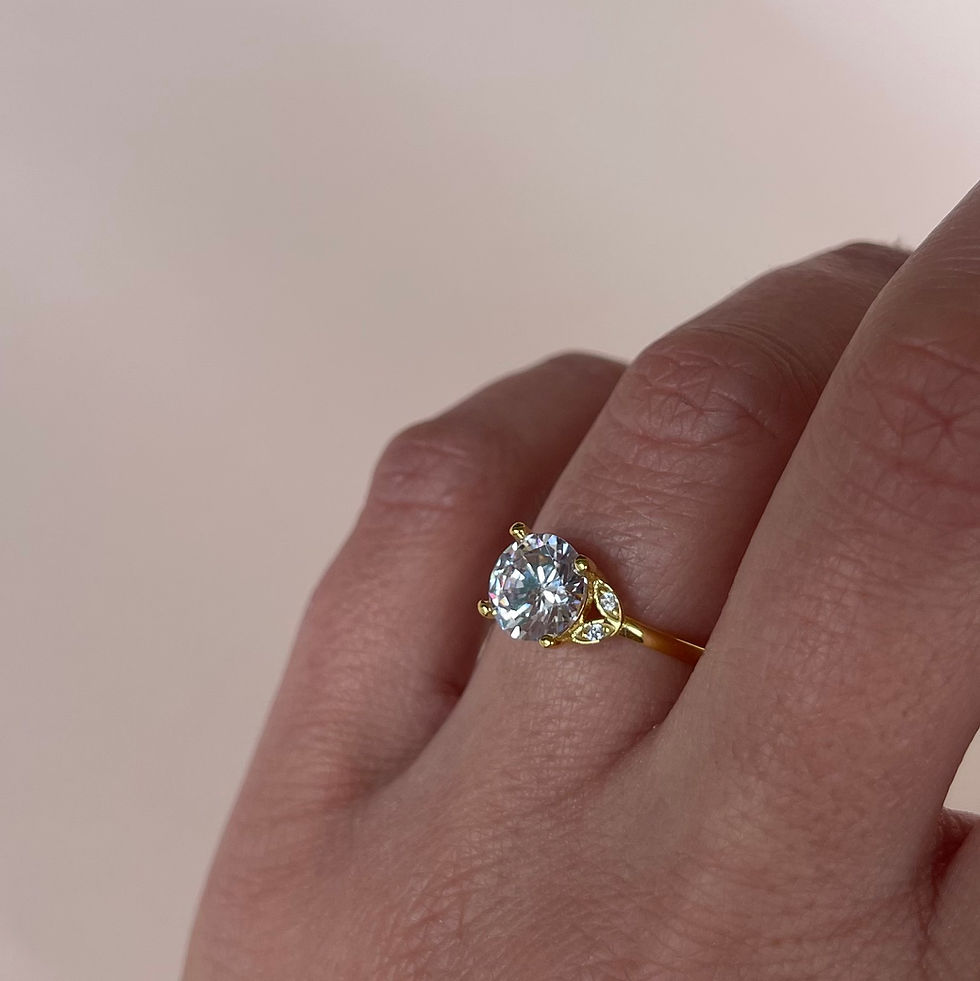 Thumbnail: Like wedding 