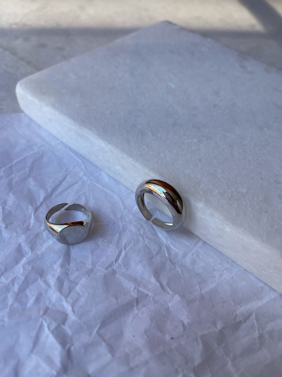 Thumbnail: Ηλέκτρα 