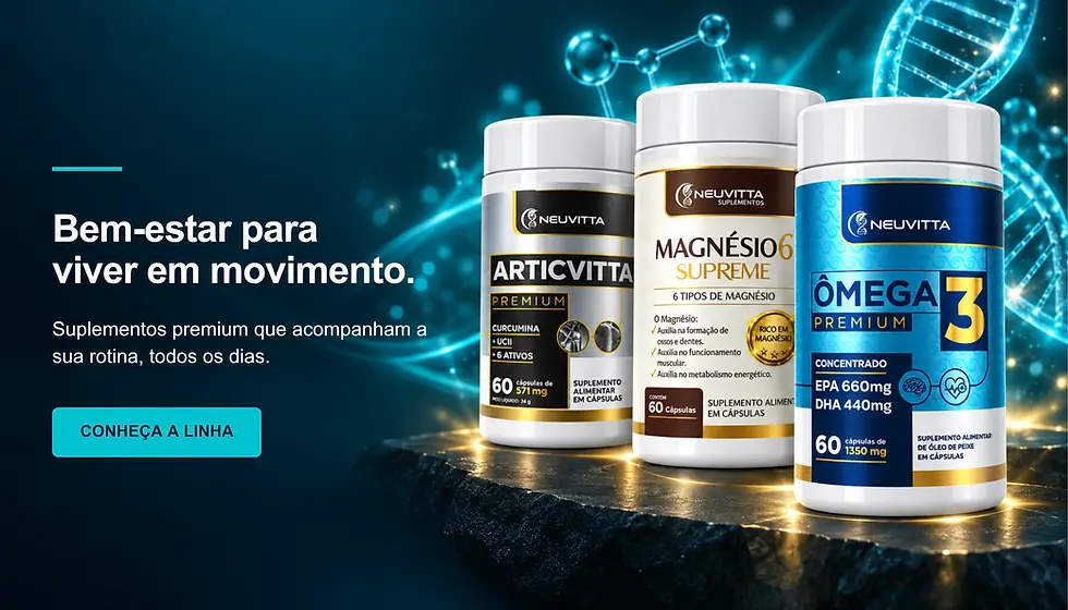 Neuvitta premium.webp