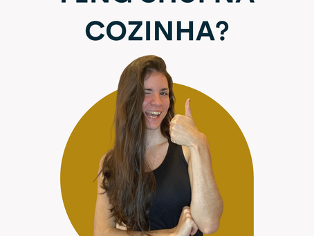 Dica para manter a sua geladeira organizada