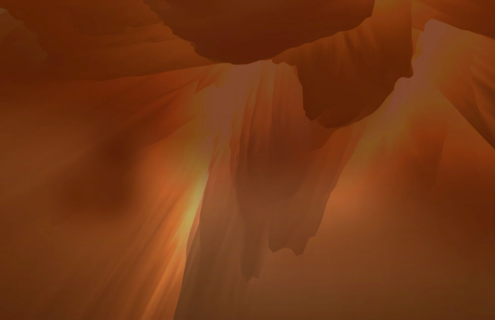 Orange Texture.jpg