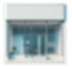 Commerce
