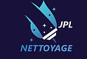 LOGO JPL Haute definition.jpg