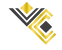 Vazeki Contracting Concrete Contractors Albany WA Commercial Concrete Industrial Concrete Agricultural Concrete