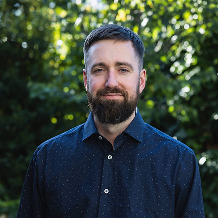 William Pope Psychology in home psychologist Melbourne