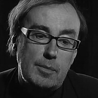 BillyCowie-1.jpg