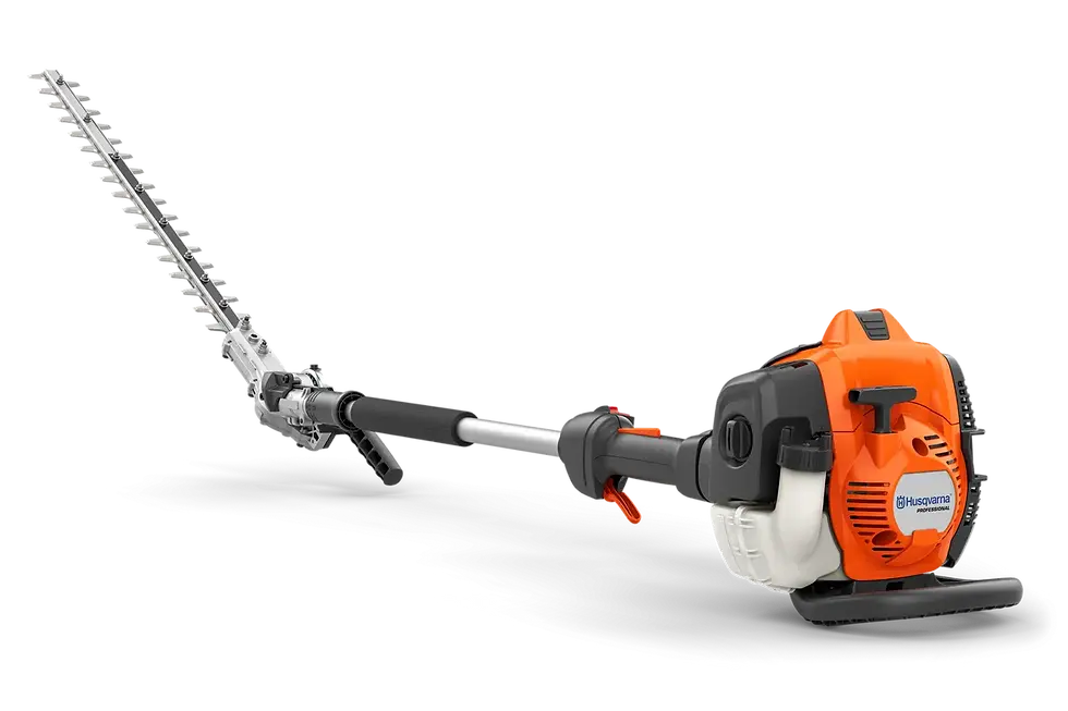 2024 525HE4 (967 94 51‑01) - Husqvarna