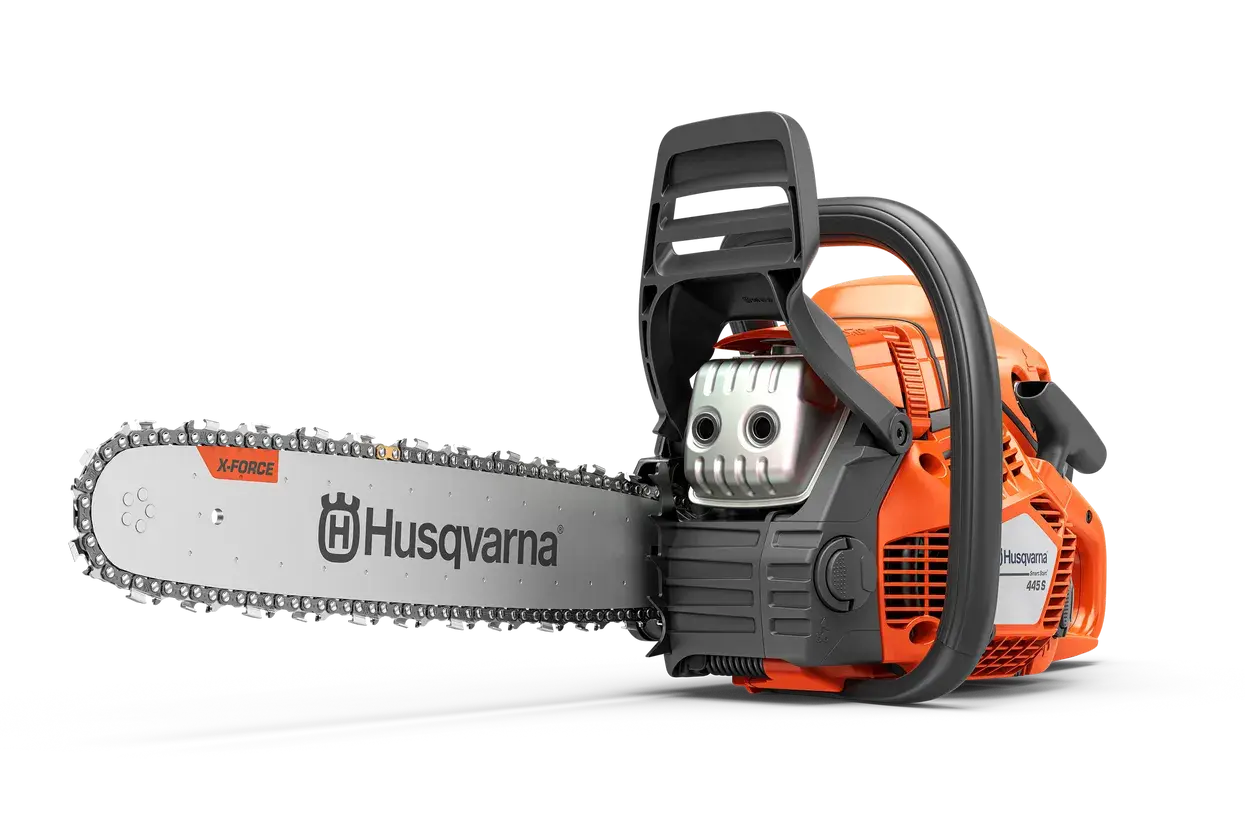 2025 445s (970 70 90‑38) - Husqvarna