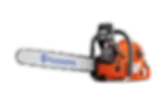 2025 390 XP® W (965 06 07-51) - Husqvarna