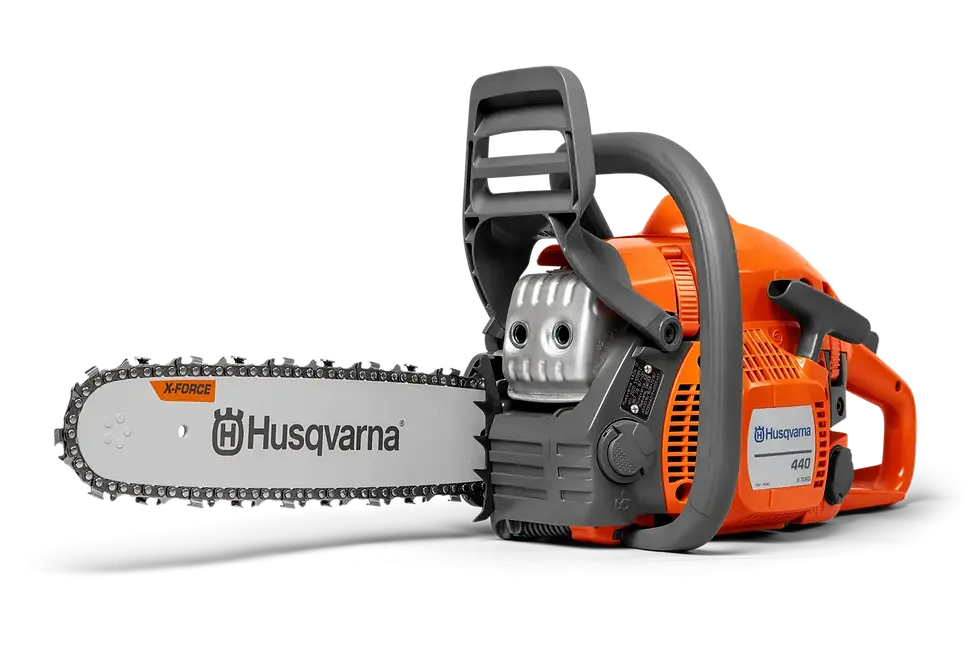 2024 440 (970 61 23-38) - Husqvarna