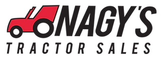 Nagy's Tractor Sales | Omer, MI | Outdoor Equipment Dealer | Husqvarna | Massey Ferguson | LS Tractor | American Landmaster