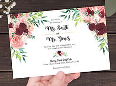 PRINT DESIGN