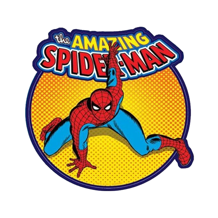 ree