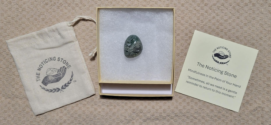 TheNoticingStone.Gift.Set.jpg
