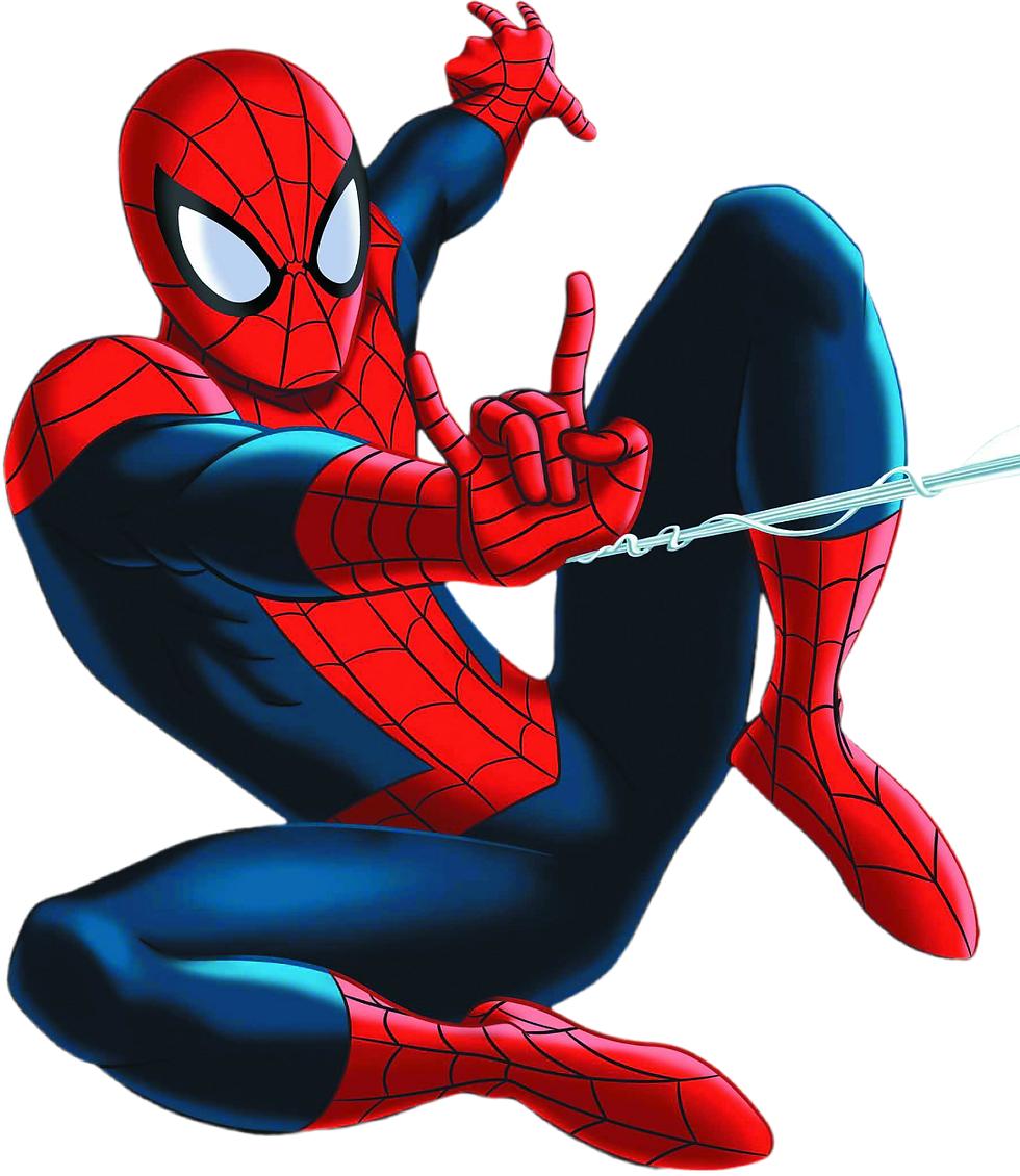 ree
