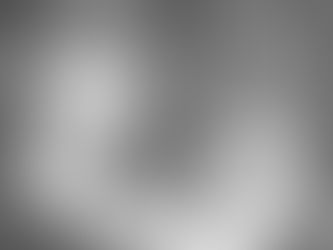 Forest Fables - Volume 5: Episode 1