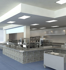 Kitchen (Corporate) 4_edited.jpg