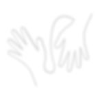 Social_Profile_Hands_edited_edited.jpg