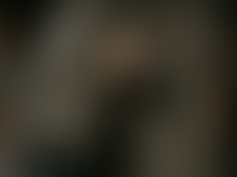 Il futuro della moda, ovvero come l'AI sta rivoluzionando il fashion