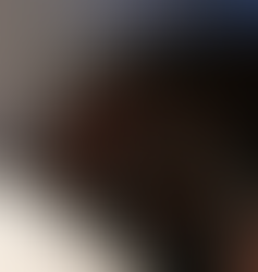 Guida pratica per diventare fashion buyer di professione