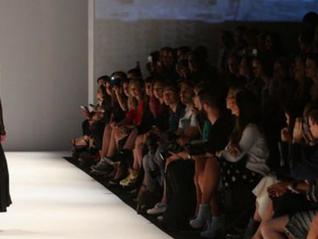 Guida pratica per diventare fashion buyer di professione
