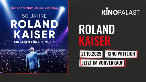 Kinopalast_Vino&Kino_Eventposting_v1_DAU_16x9.jpg
