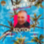 SUMMER MIX BY KEVTON