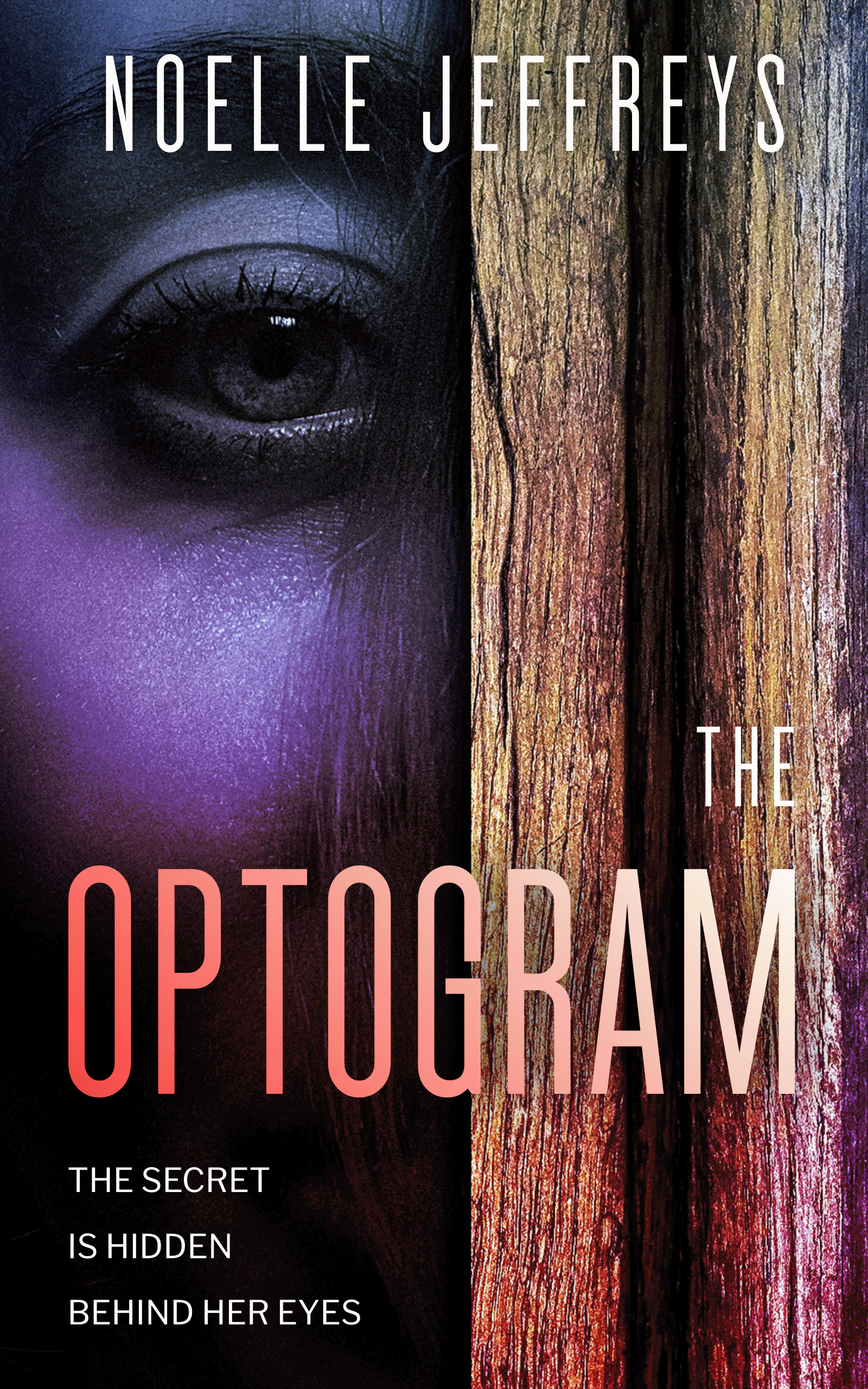 The Optogram