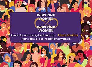 2024 Inspiring women LI posts-7.png