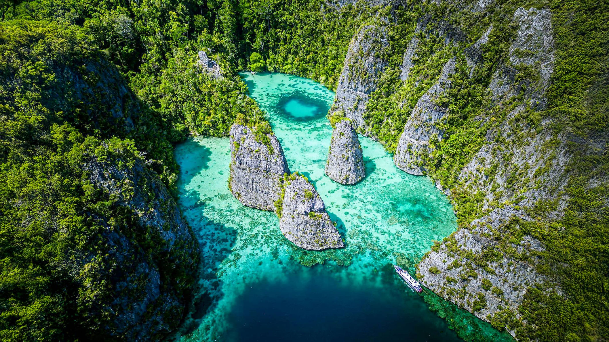 potovanje-rajaampat-misool.jpeg