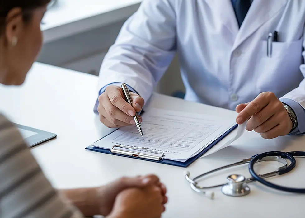 One-to-One Physiotherapy (3) (1).webp