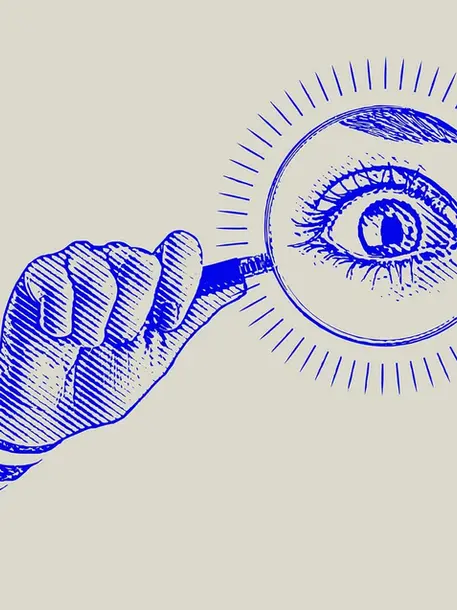 The Hunger to Learn: Why Curiosity Grows Stronger with Age