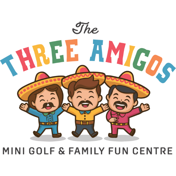 new three amigo logo.png