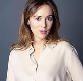 mayshadwoman_50511836_1913785168750565_6