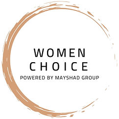 POWERED-BY-MAYSAHD-GROUP.jpeg