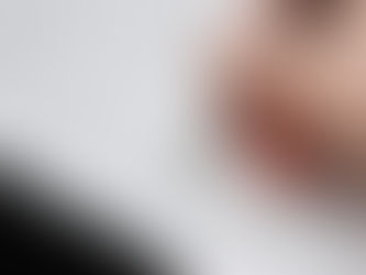 Ces féminins qui s’installent dans l’usage