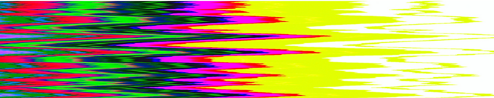 La distorsion linguistique