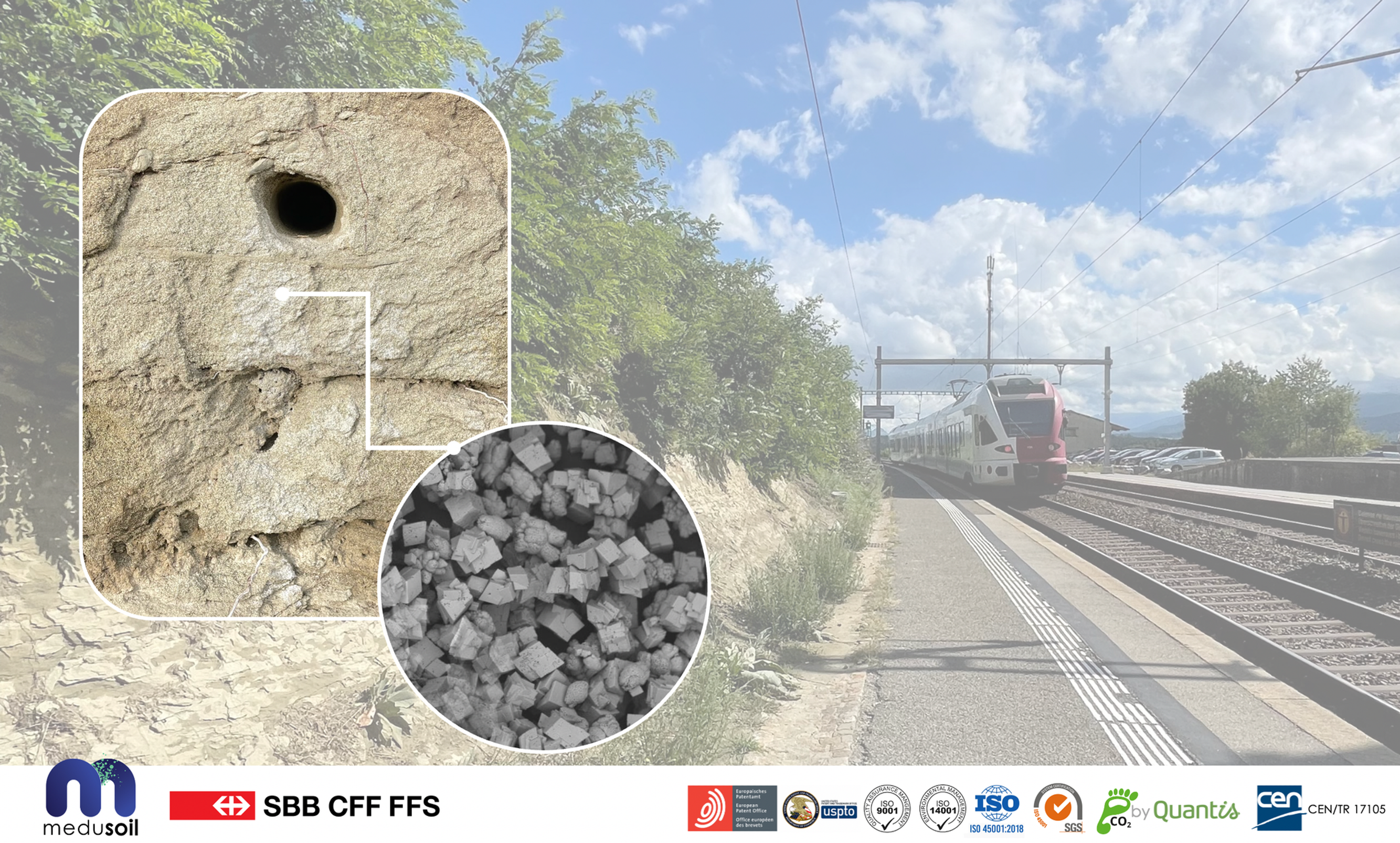 CFF.webp
