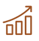 ChatGPT Image Jul 19, 2025 at 09_55_56 AM.png