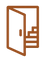 door.png