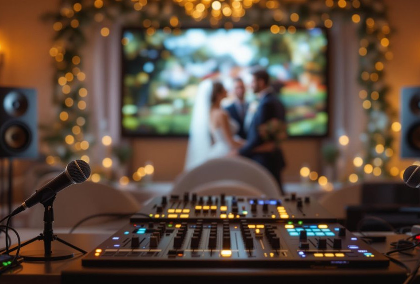 Choose-Reliable-Audiovisual-Equipment.jpg