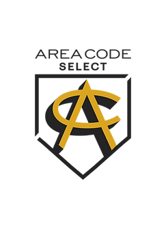 ACS_MAIN WORDMARK_VERTICAL (1).png